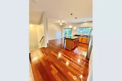 2006 112th Street SW, Everett, WA 98204 - Photo 5