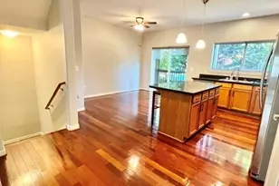 2006 112th St SW, Everett, WA 98204 - Photo 5