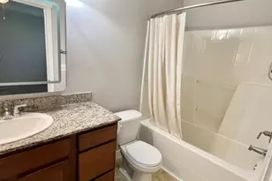 2006 112th St SW, Everett, WA 98204 - Photo 13