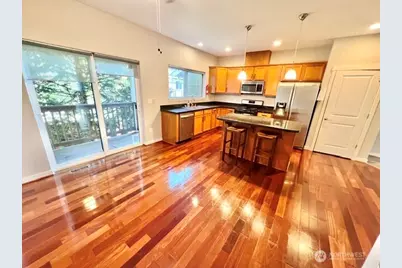 2006 112th Street SW, Everett, WA 98204 - Photo 7