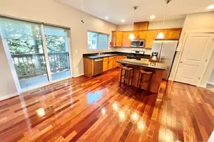 2006 112th St SW, Everett, WA 98204 - Photo 7