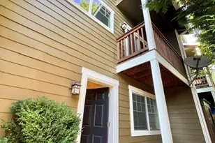 2006 112th St SW, Everett, WA 98204 - Photo 21