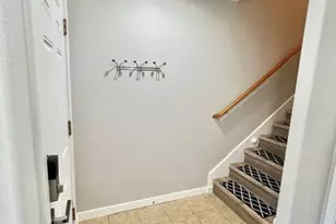 2006 112th St SW, Everett, WA 98204 - Photo 3