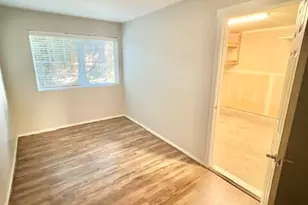 2006 112th St SW, Everett, WA 98204 - Photo 19