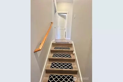 2006 112th Street SW, Everett, WA 98204 - Photo 11