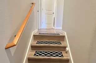 2006 112th St SW, Everett, WA 98204 - Photo 11