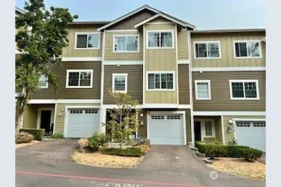 2006 112th Street SW, Everett, WA 98204 - Photo 1