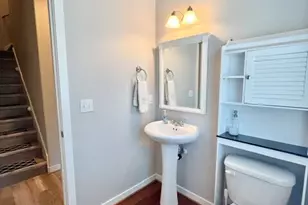 2006 112th St SW, Everett, WA 98204 - Photo 9