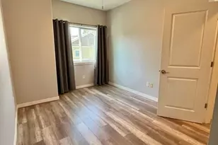 2006 112th St SW, Everett, WA 98204 - Photo 17