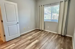 2006 112th St SW, Everett, WA 98204 - Photo 11