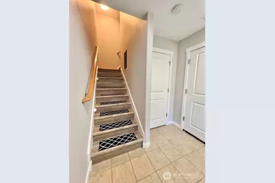 2006 112th Street SW, Everett, WA 98204 - Photo 21