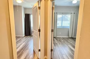 2006 112th St SW, Everett, WA 98204 - Photo 15