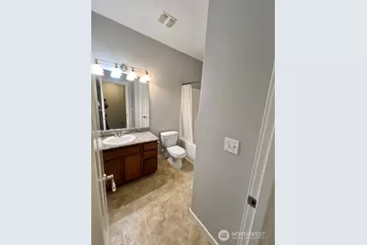 2006 112th Street SW, Everett, WA 98204 - Photo 19