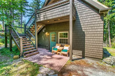 87 Levon Lane, Orcas Island, WA 98243 - Photo 17