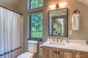 87 Levon Ln, Orcas Island, WA 98243 - Photo 15