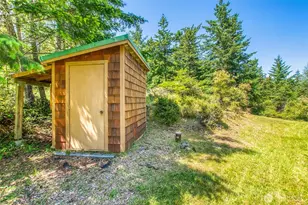 87 Levon Ln, Orcas Island, WA 98243 - Photo 31