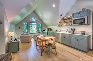 87 Levon Ln, Orcas Island, WA 98243 - Photo 7