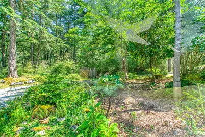 87 Levon Lane, Orcas Island, WA 98243 - Photo 25
