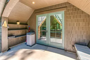 87 Levon Ln, Orcas Island, WA 98243 - Photo 3