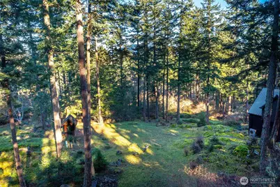 87 Levon Lane, Orcas Island, WA 98243 - Photo 39