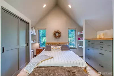 87 Levon Lane, Orcas Island, WA 98243 - Photo 13