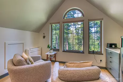 87 Levon Lane, Orcas Island, WA 98243 - Photo 9