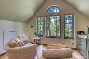 87 Levon Ln, Orcas Island, WA 98243 - Photo 9