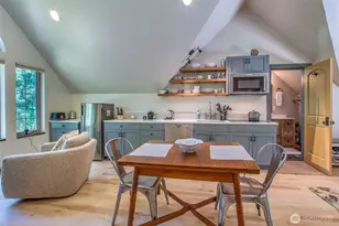 87 Levon Ln, Orcas Island, WA 98243 - Photo 7