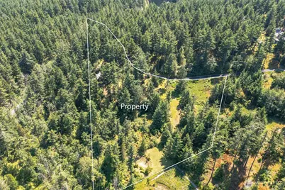 87 Levon Lane, Orcas Island, WA 98243 - Photo 33