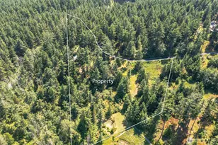 87 Levon Ln, Orcas Island, WA 98243 - Photo 33