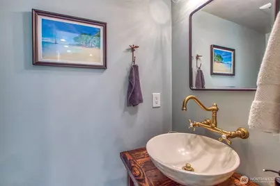 87 Levon Lane, Orcas Island, WA 98243 - Photo 21