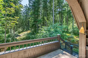 87 Levon Ln, Orcas Island, WA 98243 - Photo 17