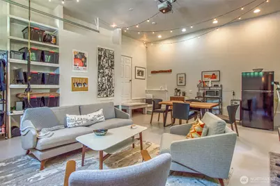 87 Levon Lane, Orcas Island, WA 98243 - Photo 23