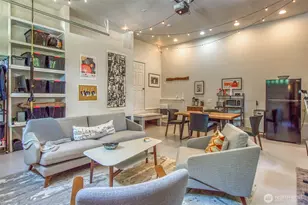 87 Levon Ln, Orcas Island, WA 98243 - Photo 23