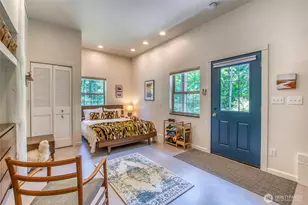 87 Levon Ln, Orcas Island, WA 98243 - Photo 19