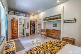 87 Levon Ln, Orcas Island, WA 98243 - Photo 21