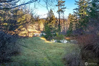 87 Levon Lane, Orcas Island, WA 98243 - Photo 37