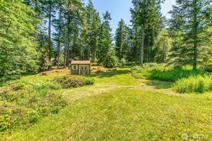 87 Levon Ln, Orcas Island, WA 98243 - Photo 3
