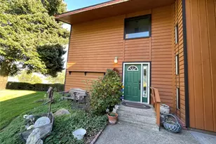 14 Hahn Rd, Omak, WA 98841 - Photo 19