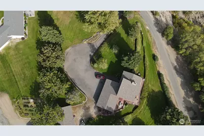 14 Hahn Road, Omak, WA 98841 - Photo 37