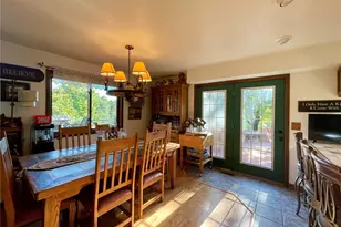 14 Hahn Rd, Omak, WA 98841 - Photo 13