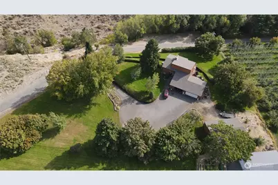 14 Hahn Road, Omak, WA 98841 - Photo 29