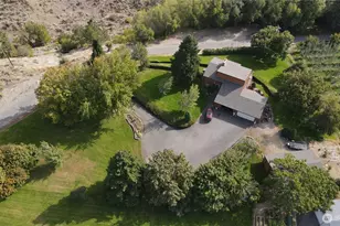 14 Hahn Rd, Omak, WA 98841 - Photo 29