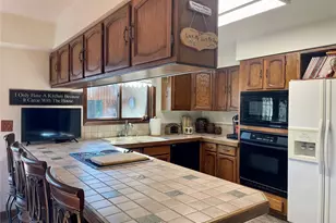 14 Hahn Rd, Omak, WA 98841 - Photo 15