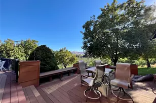 14 Hahn Rd, Omak, WA 98841 - Photo 17