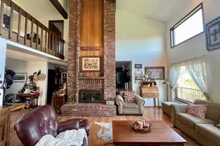 14 Hahn Rd, Omak, WA 98841 - Photo 5