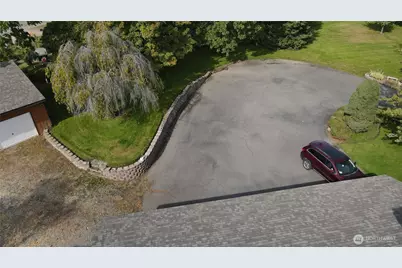 14 Hahn Road, Omak, WA 98841 - Photo 33