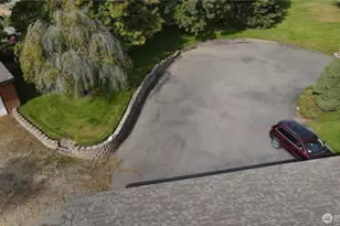 14 Hahn Rd, Omak, WA 98841 - Photo 33