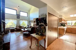 14 Hahn Rd, Omak, WA 98841 - Photo 9