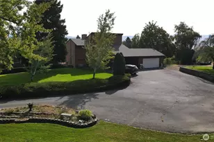 14 Hahn Rd, Omak, WA 98841 - Photo 1